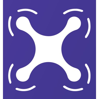 dczd.tech