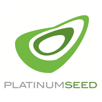 Platinum Seed Incubator