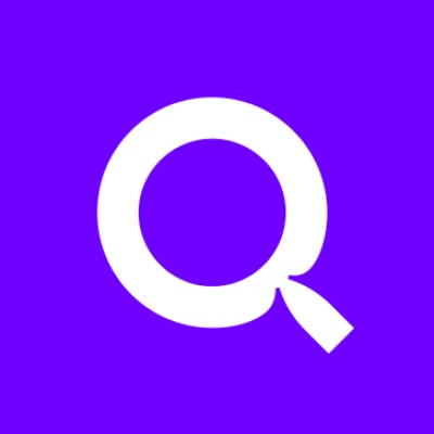 Qogita