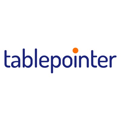 TablePointer