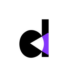 dScribe AI