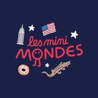 Les Mini Mondes