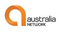 Australia Network News