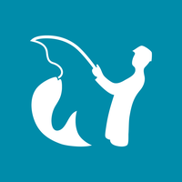 cherryfish.me
