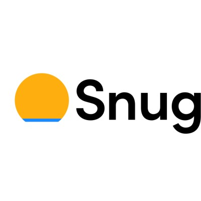 Snug
