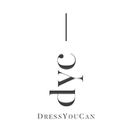 Dressyoucan