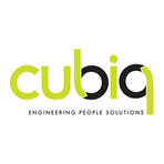 Cubiq Recruitment