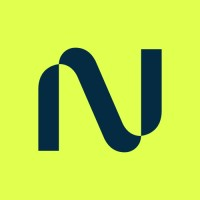 Nebius Group
