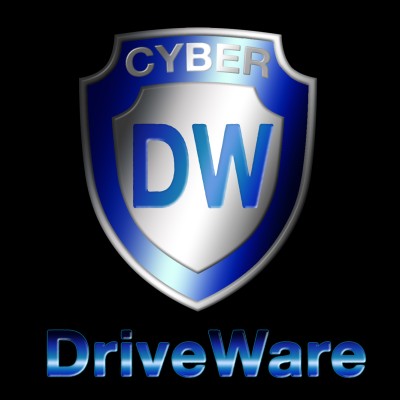 DriveWare (Cyber)