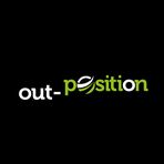 Out-Position
