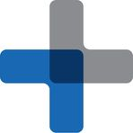 PharmaSecure, Inc