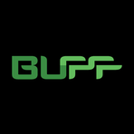 BUFF