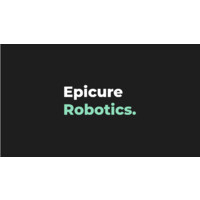 Epicure Robotics