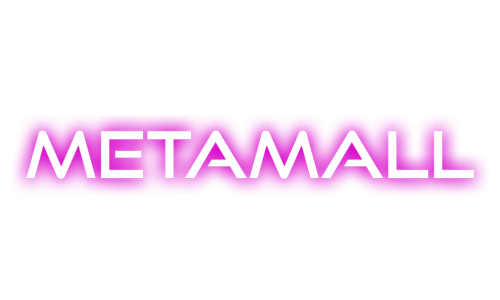 Metamall