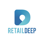 RetailDeep