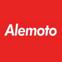 ALEMOTO