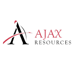 Ajax Resources