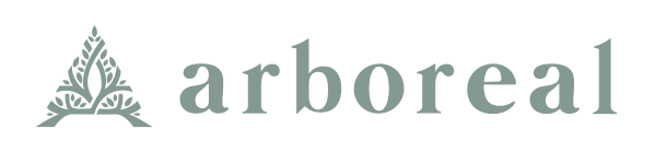 Arboreal