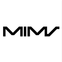 MY INTELLIGENT MACHINES INC. (MIMS)