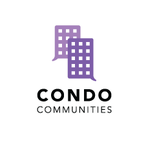 CondoCommunities.com