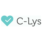 C-Lys