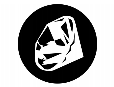 Mountain Province Diamonds