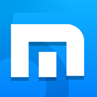 Maxthon Web Browser