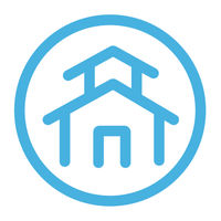 Boston School Finder