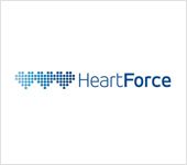 HeartForce
