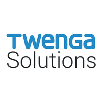 Twenga Solutions