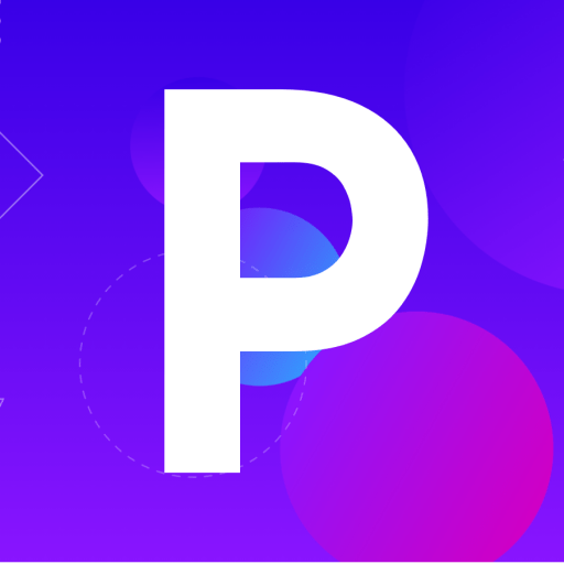 Building the Metaverse
