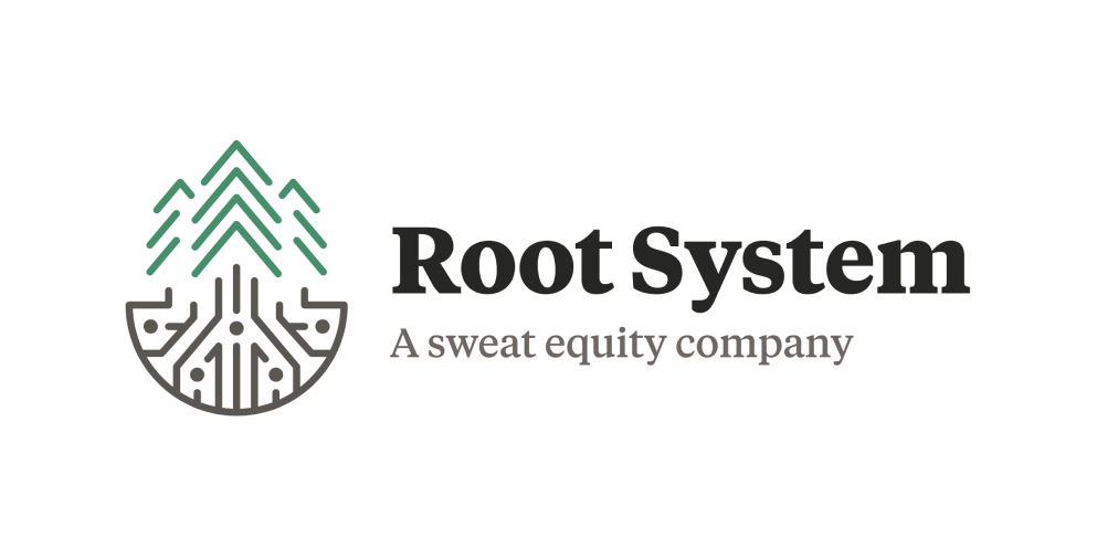 Root System