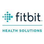 Fitbit Health Solutions