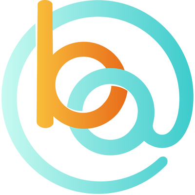 Burnalong
