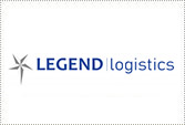 LEGEND LOGISTICS PTE LTD