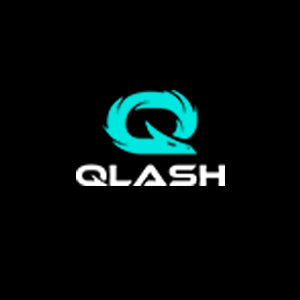 QLASH