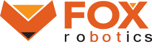 Fox Robotics