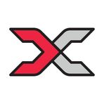 Direct Connect Logistix, Inc.