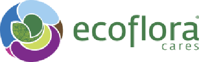 ecoflora Cares