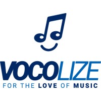 VOCOLIZE