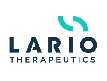 Lario Therapeutics