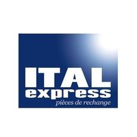 Ital Express