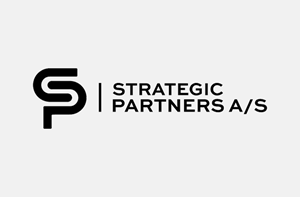 Strategic Partners