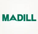 Madill Inc.
