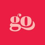 GoFrendly