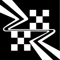 Racemark International EU