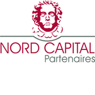 Nord Capital Partenaires