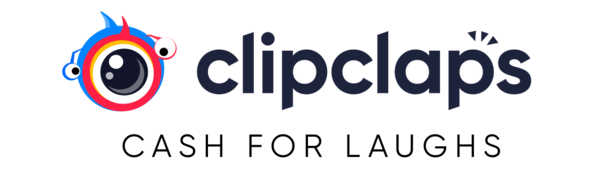 ClipClaps