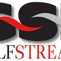 Gulfstream Services Inc.