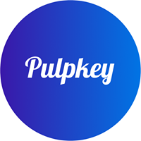 Pulpkey